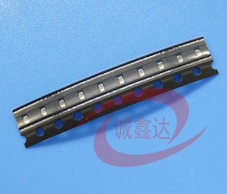 0603貼片光敏 CXDSMD023