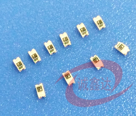 0603貼片光敏 CXDSMD023