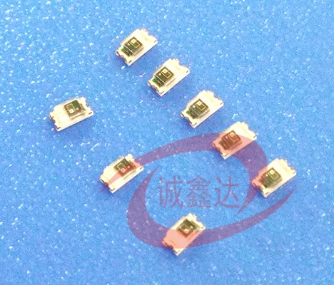 0603貼片光敏 CXDSMD023