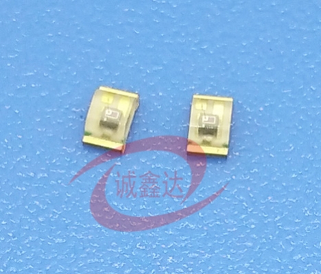 0805貼片光敏PTSMD021