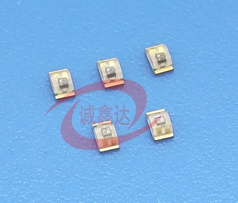 0805貼片光敏PTSMD021