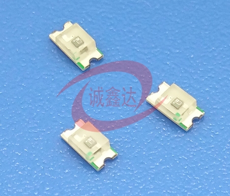  1206貼片光敏CXDSMD026