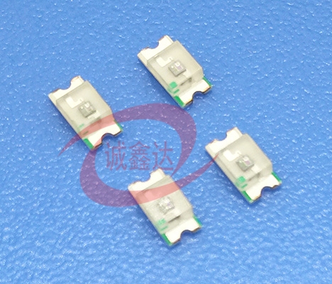  1206貼片光敏CXDSMD026