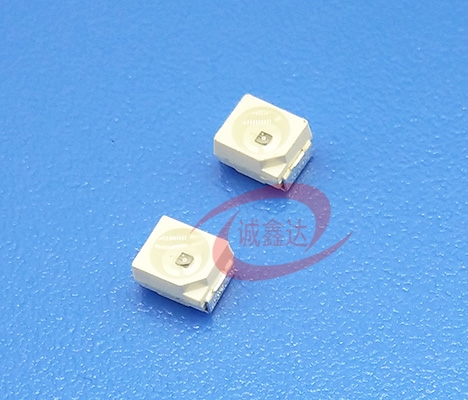 3528貼片光敏PTSMD3528