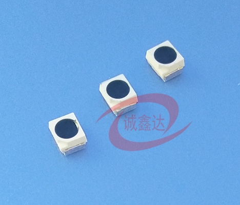 3528貼片濾紅外光敏PTSMD3528H