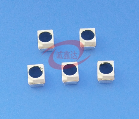 3528貼片濾紅外光敏PTSMD3528H
