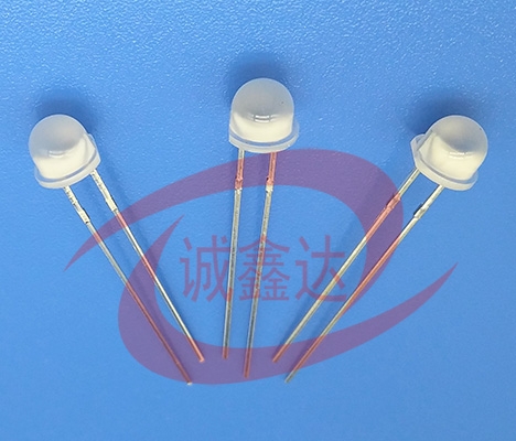 5mm大電流光敏PD850C5F