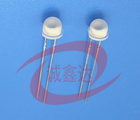 5mm大電流光敏PD850C5F