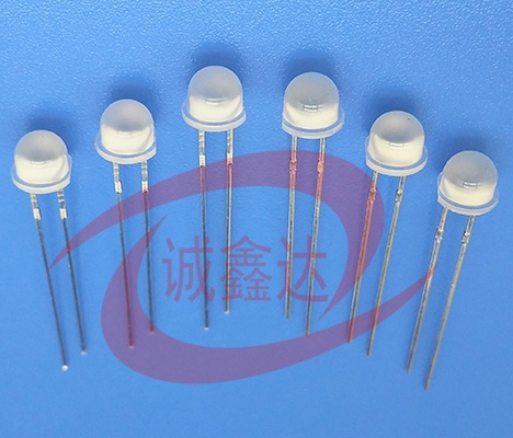 5mm大電流光敏PD850C5F