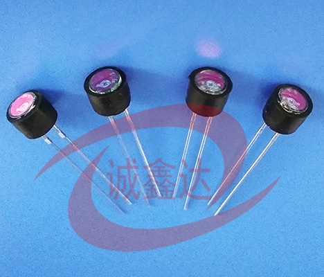 濾紅外光敏套裝PT550A5CD6