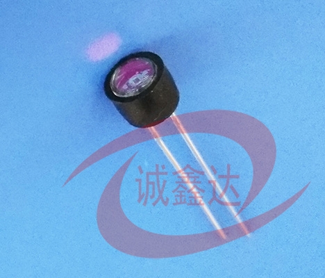濾紅外光敏套裝PT550A5CD6