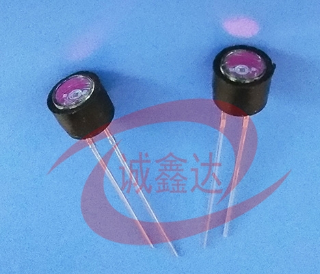濾紅外光敏套裝PT550A5CD6