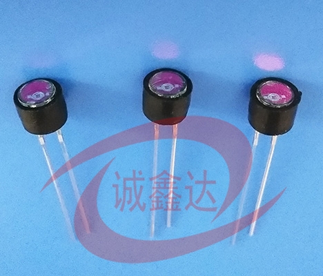 濾紅外光敏套裝PT550A5CD6