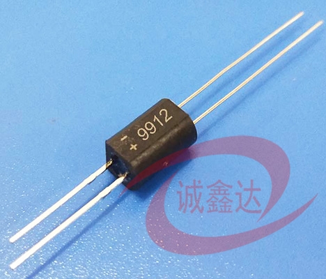 LT9909 9910 9911 9912 9913 9914光耦