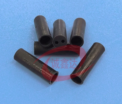 5mm光敏電阻套6X15mm雙孔