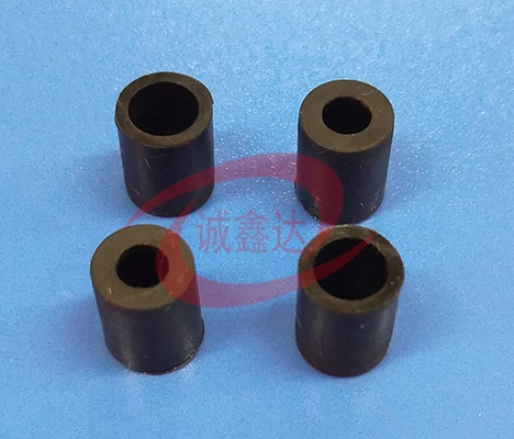 5mm光敏電阻套7X8.5mm圓孔