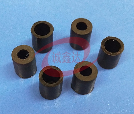 5mm光敏電阻套7X8.5mm圓孔
