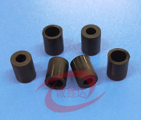 5mm光敏電阻套7X8.5mm圓孔