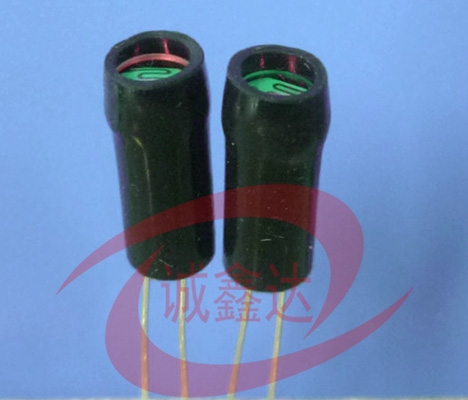 5mm光敏電阻組合