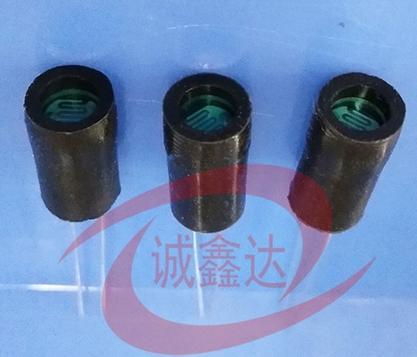 5mm光敏電阻藍(lán)玻組合