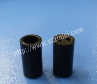 5mm光敏電阻套6X11mm雙孔