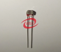 4mm光敏電阻 GL4516 4528 4537 4539 4549