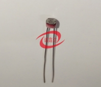 3mm光敏電阻 GL3516 3528 3537 3539 3549