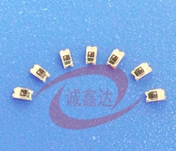 0603貼片光敏 CXDSMD023