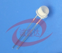 5mm大電流光敏PD850C5F