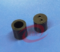 5mm光敏電阻套7X7mm雙孔