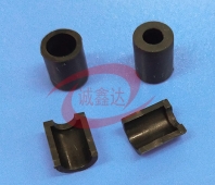 5mm光敏電阻套7X8.5mm圓孔
