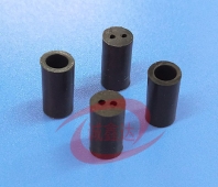 5mm光敏電阻套7X13.5mm雙孔